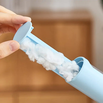 Clean Brush Pet Hair Removal Roller