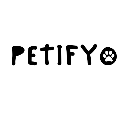Petifyo